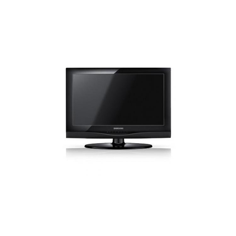 Samsung LE-26C450E