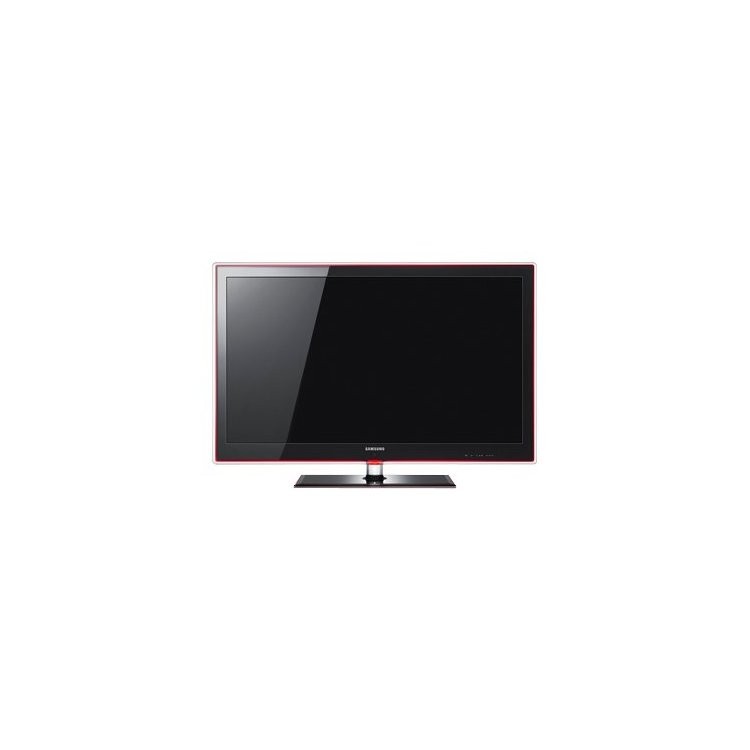 Samsung UE32B7000WW