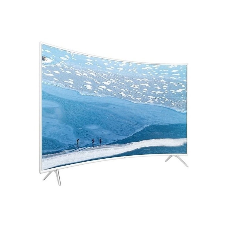 Samsung UE43KU6510