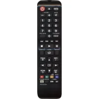 Пульт Huayu для Samsung AH59-02533A