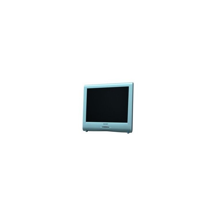 Sharp LC-15SH1E