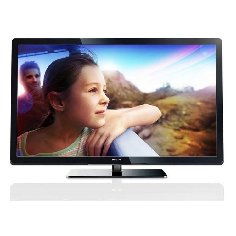 Philips 32PFL3507K