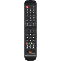Пульт Huayu для Erisson 2619-DE40ERIS (LCD TV с функцией WINK)