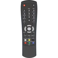 Пульт Huayu для Globo X80