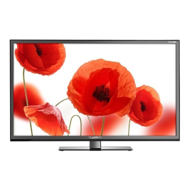 Telefunken TF-LED50S7T2