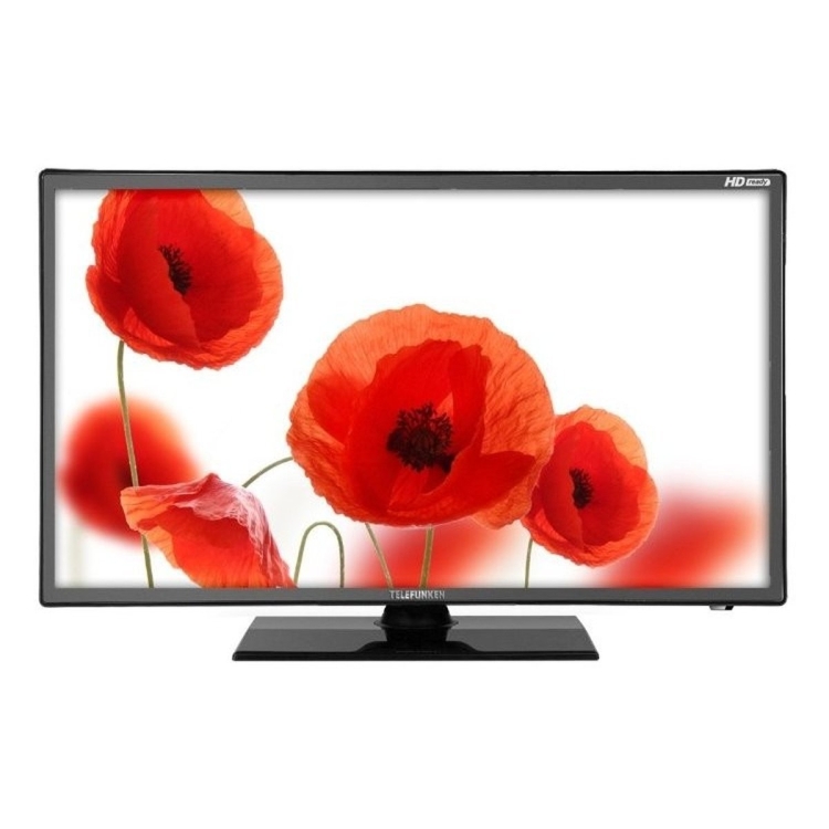 Telefunken TF-LED24S28