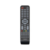 Пульт Huayu для DNS V32D2500 (V40D8200)