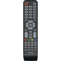 Пульт Huayu для DNS V32D2500 (V40D8200)