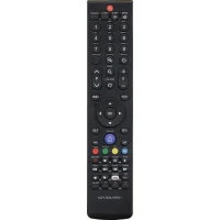 Пульт Huayu для Galaxy Innovations HOF12B441GPD11