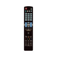 Пульт Huayu для LG AKB72914021