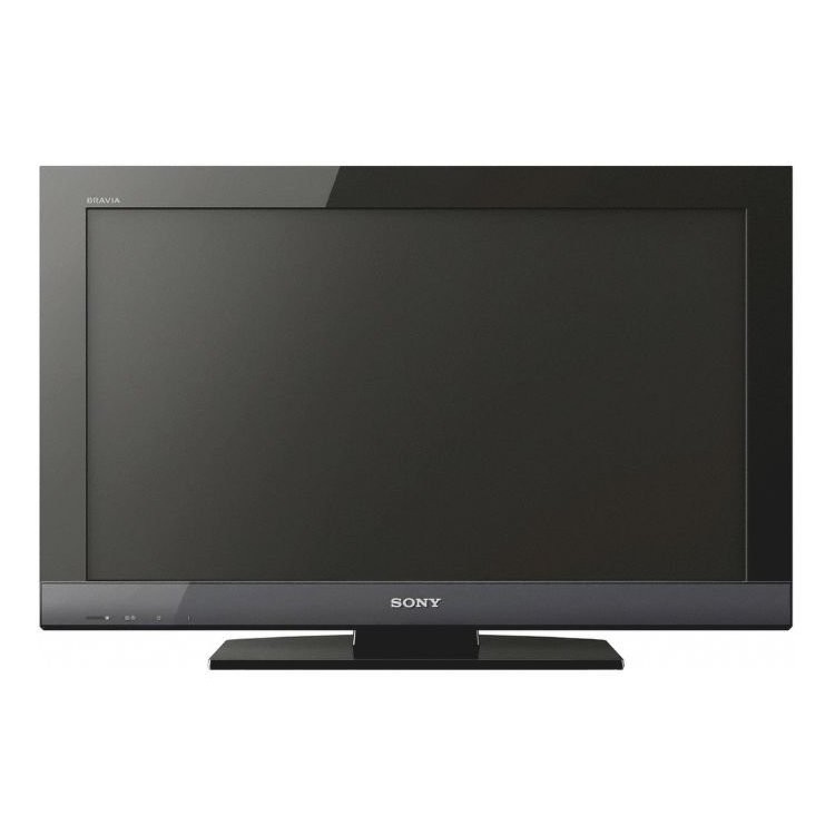 Sony KDL-40EX400
