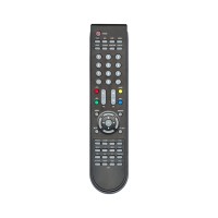 Пульт Huayu для Elenberg (Techno) BT-0455M (BT-0455M)