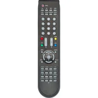 Пульт Huayu для Elenberg (Techno) BT-0455M (BT-0455M)