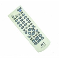 Пульт JVC RM-SXV058A