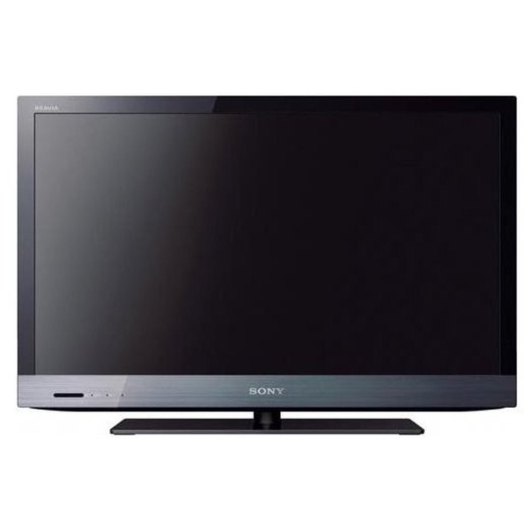 Sony KDL-26EX321