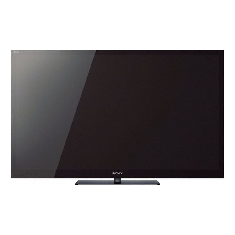 Sony KDL-46NX710