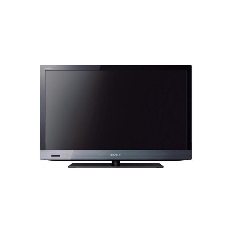 Sony KDL-26EX321