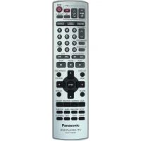 Пульт Panasonic EUR7720KEO (EUR7720KEOR) (оригинальный)