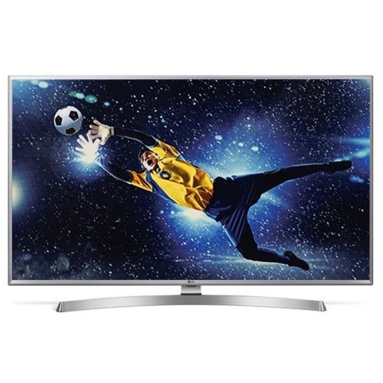 LG 55UK6550PLD