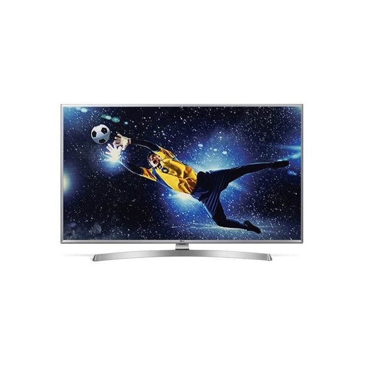 LG 55UK6550PLD