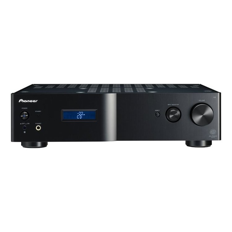 Pioneer A-A9MK2-K
