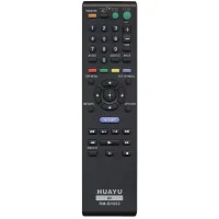 Универсальный пульт Huayu для Sony RM-B1062