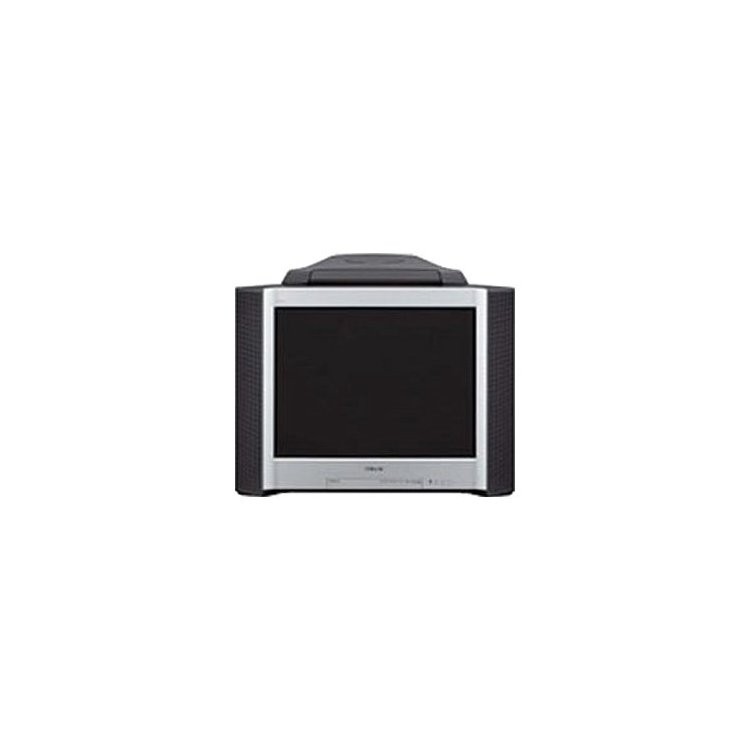Sony KV-SR29M99K