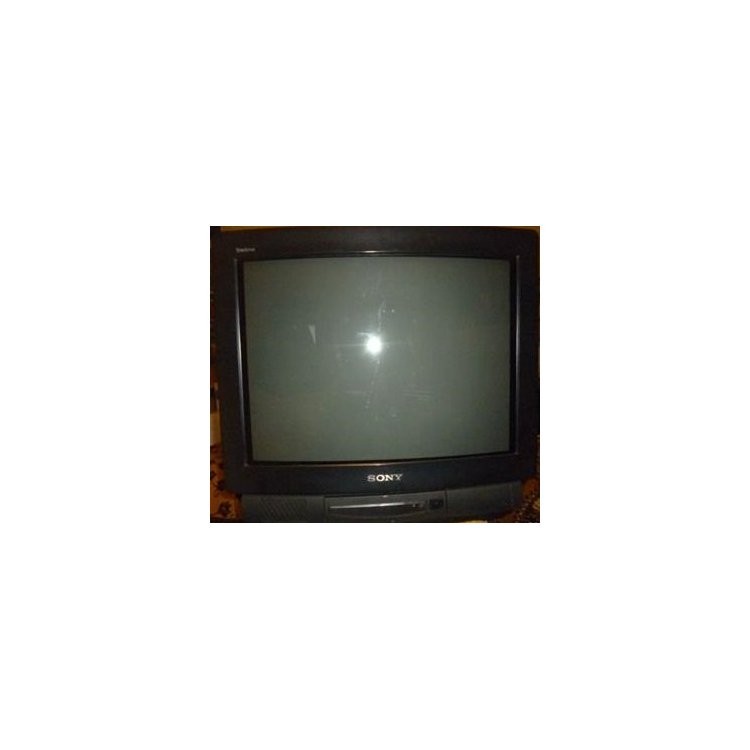 Sony KV-M2101K