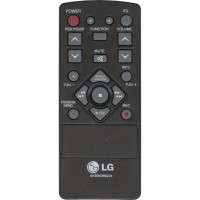 Пульт LG AKB36086224