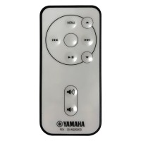 Пульт Yamaha WQ29200
