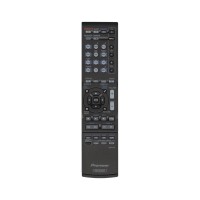 Пульт Pioneer AXD7739