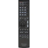 Пульт Pioneer AXD7739 (оригинальный)
