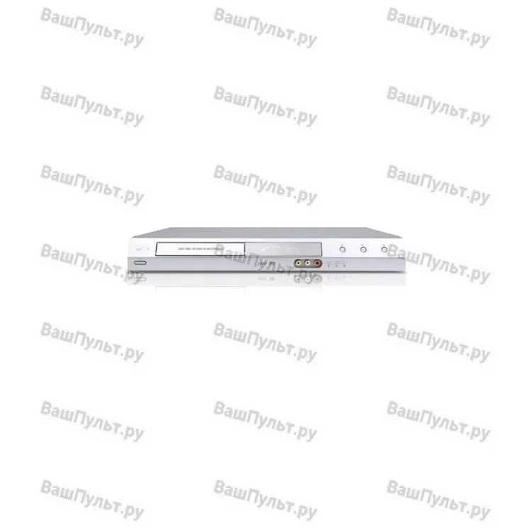 LG RH266
