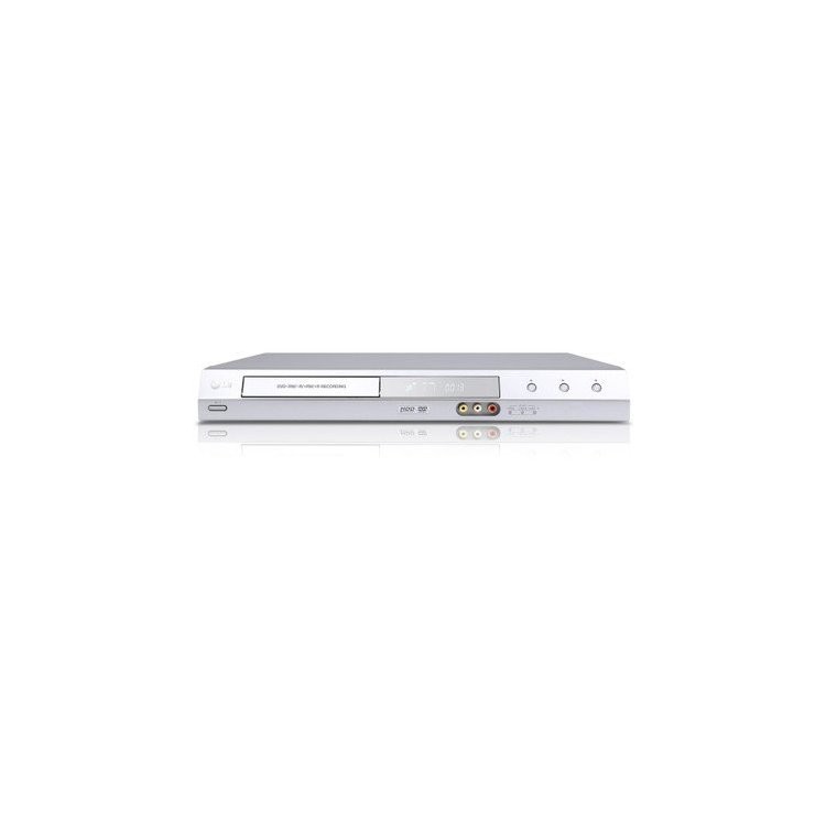LG RH266
