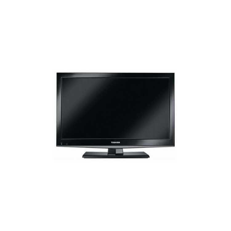 Toshiba 22DL502