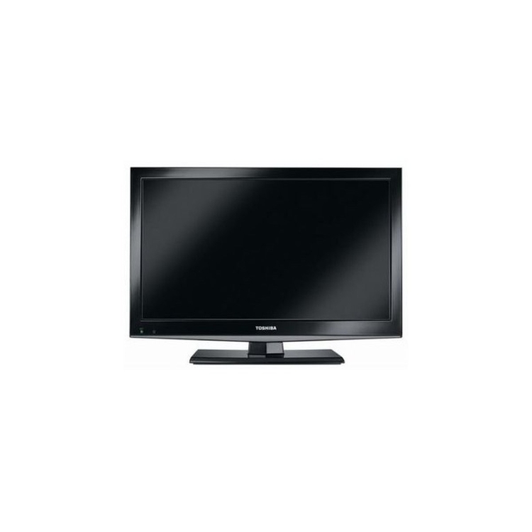 Toshiba 22DL502