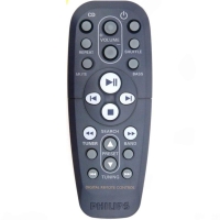 Пульт Philips RC19420005/01