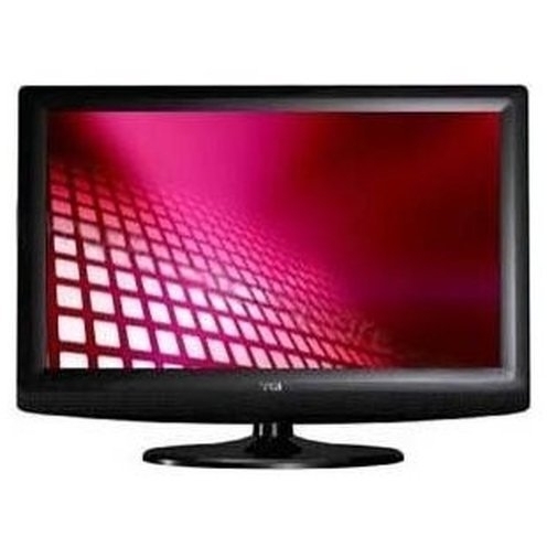 TCL 32A12H