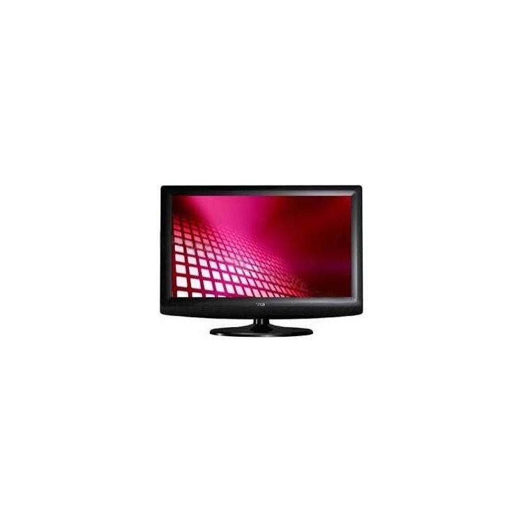 TCL 32A12H
