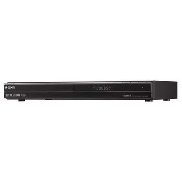 Sony RDR-GX380