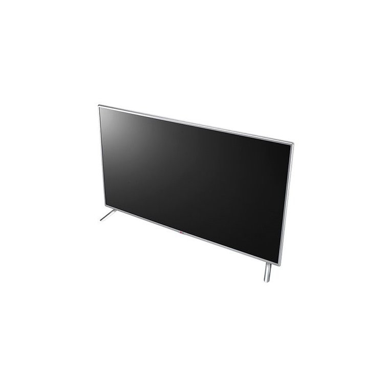 LG 42LB580V