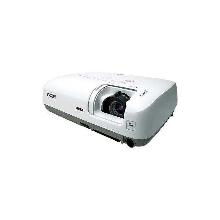 Epson EH-TW420