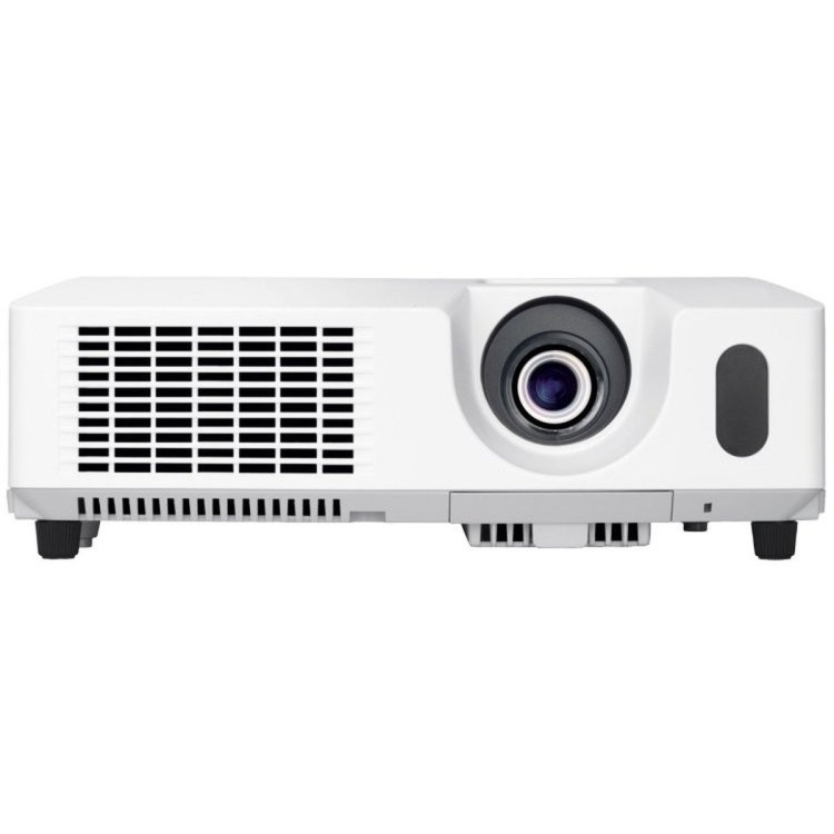 Hitachi CP-X2515WN