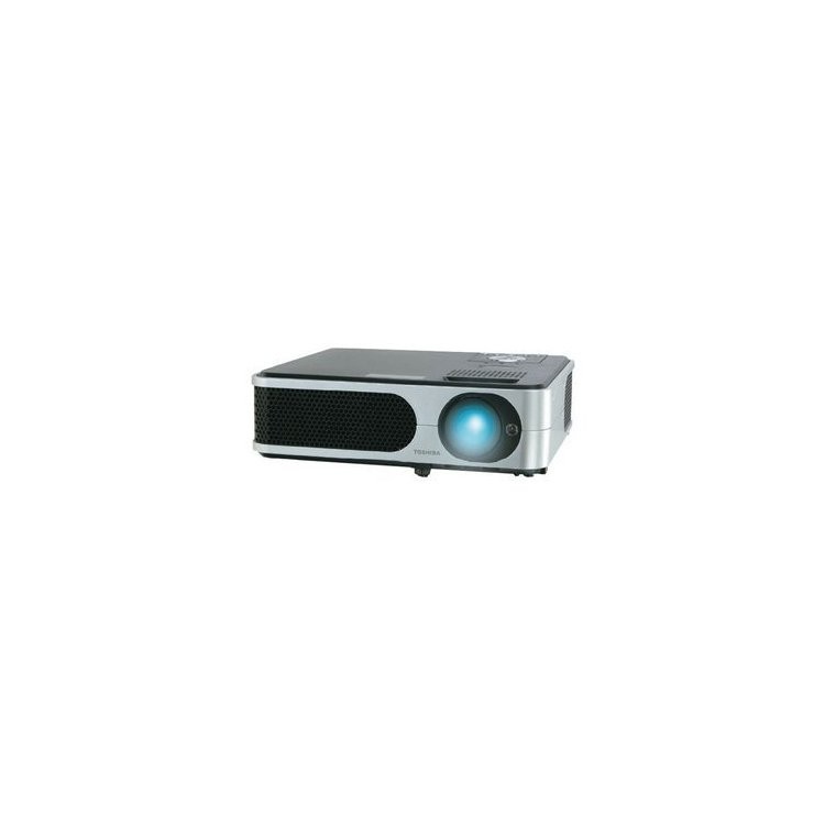 Toshiba TLP-X2000