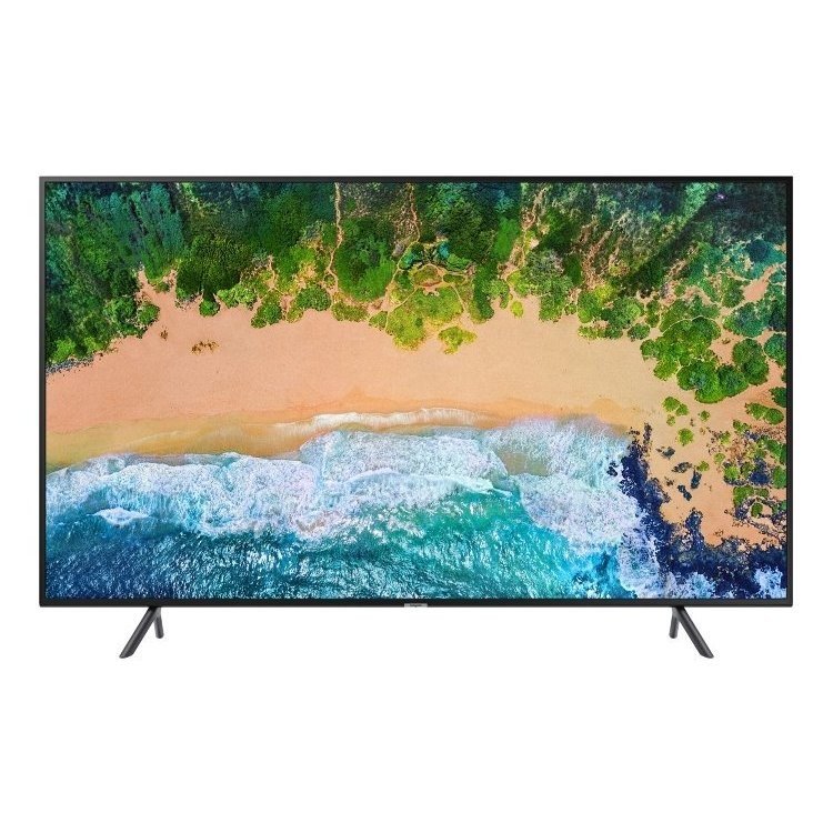 Samsung UE40NU7170U