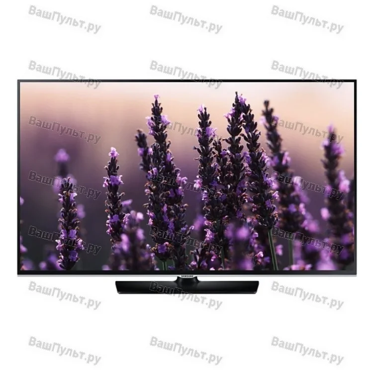 Samsung UE32H5505AK