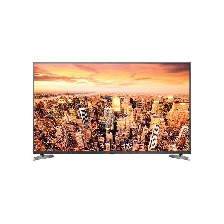 Lg 42lb631v Подсветка Купить