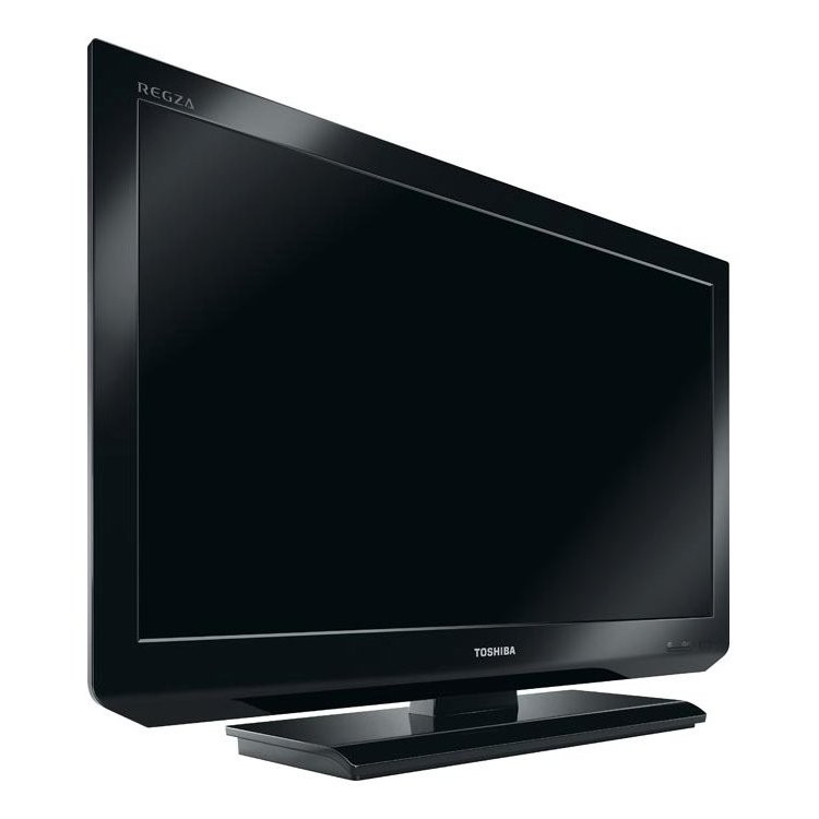 Toshiba 26EL833R