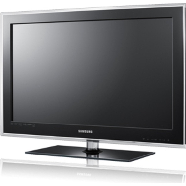 Samsung LE-46D550K1WXRU