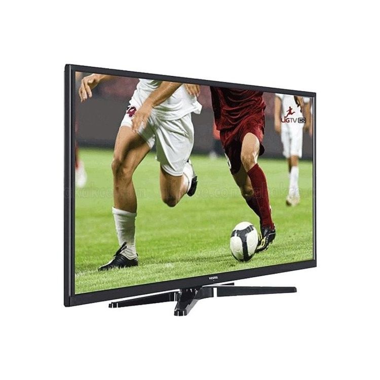 Vestel 39PF8025D